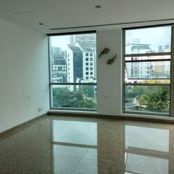 Riverside 48 (D9), Apartment #534233081